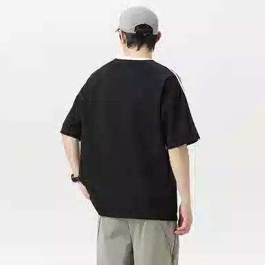 Maserati logoBLOCKTTE T