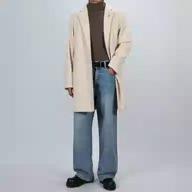 Maserati AthflowNewvintageLOGO