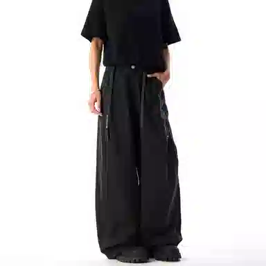 Maserati cleanfitLOGO