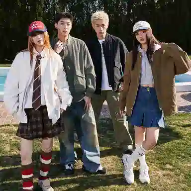 Maserati cleamritbomber