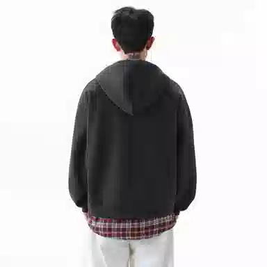 Maserati Cleanfitlogo