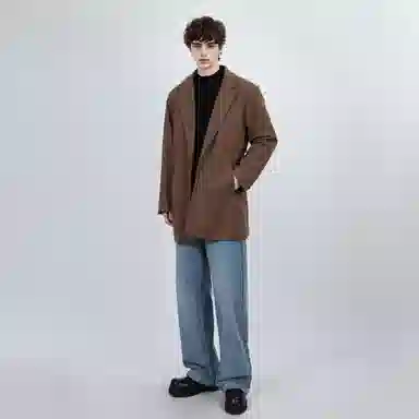 Maserati AthflowNewvintageLOGO