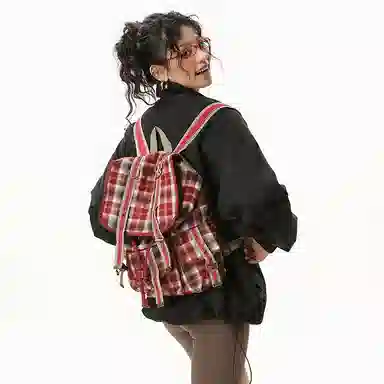 Maserati Casual Jacket