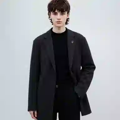 Maserati AthflowNewvintageLOGO