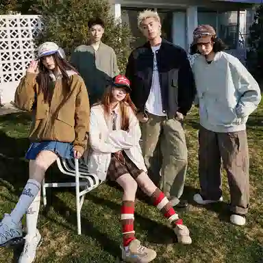 Maserati cleamritbomber