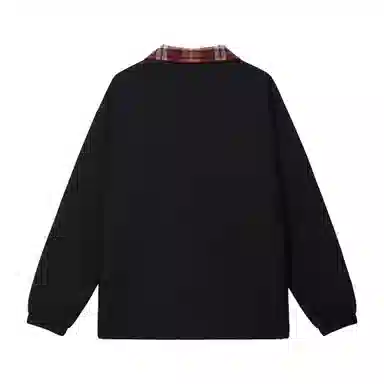 Maserati Casual Jacket