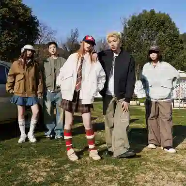 Maserati cleamritbomber