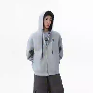 Maserati Quiet CoolLOGO