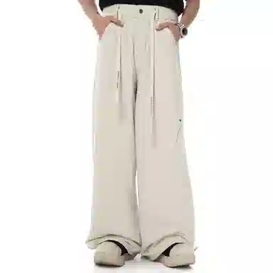 Maserati cleanfitLOGO