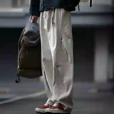 Maserati cleanfitLOGO