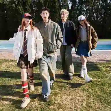 Maserati cleamritbomber