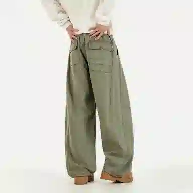 Maserati cleanfitLOGO