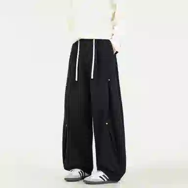 Maserati cleanfitLOGO