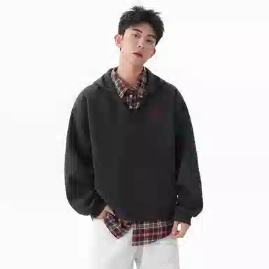 Maserati Cleanfitlogo