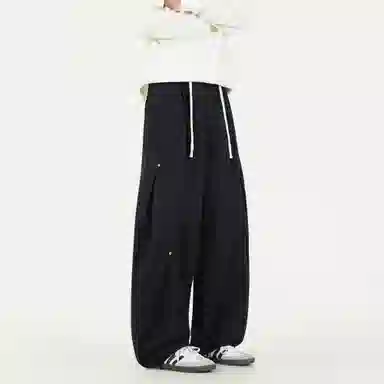 Maserati cleanfitLOGO