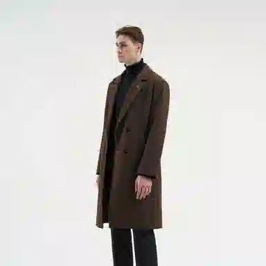 Maserati cleanfitLOGO