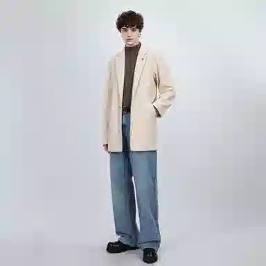 Maserati AthflowNewvintageLOGO