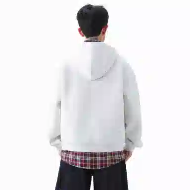 Maserati Cleanfitlogo