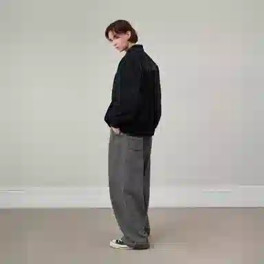 Maserati cleanfitlogo