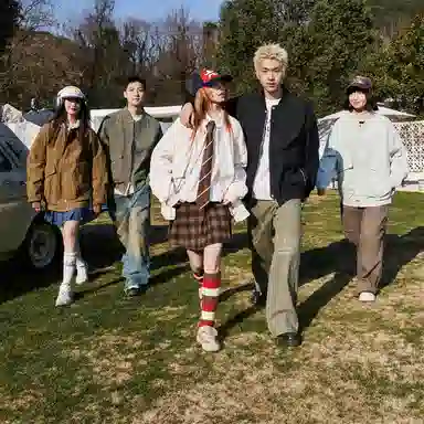 Maserati cleamritbomber