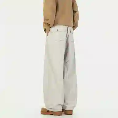 Maserati cleanfitLOGO