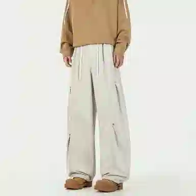 Maserati cleanfitLOGO