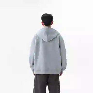 Maserati Quiet CoolLOGO