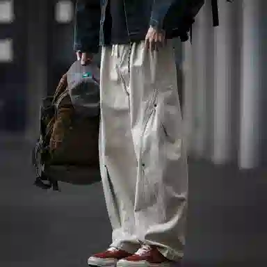 Maserati cleanfitLOGO