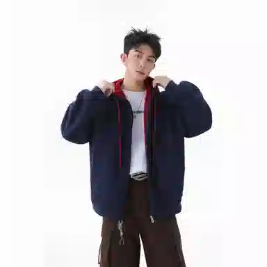 Maserati Quiet CoolLOGO