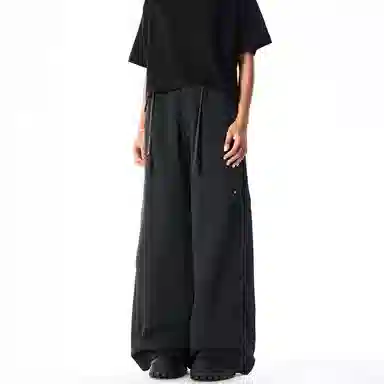 Maserati cleanfitLOGO