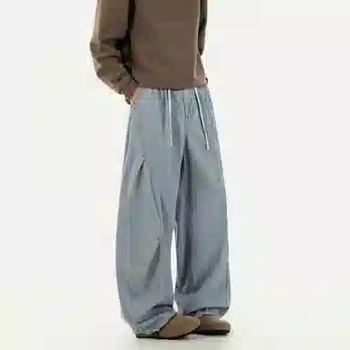 Maserati cleanfitLOGO