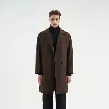 Maserati cleanfitLOGO