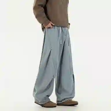 Maserati cleanfitLOGO