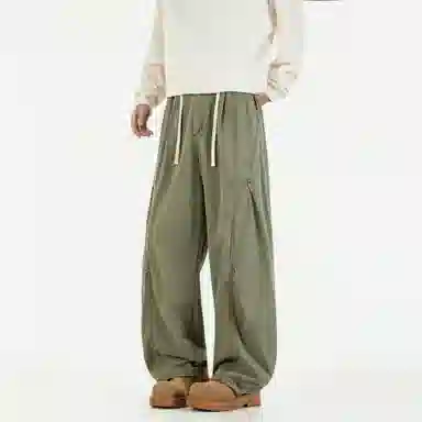 Maserati cleanfitLOGO