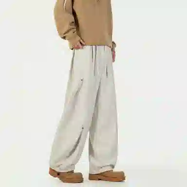 Maserati cleanfitLOGO