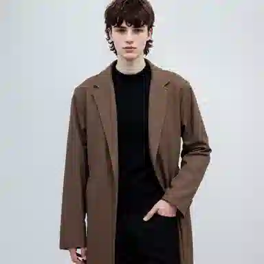 Maserati AthflowNewvintageLOGO