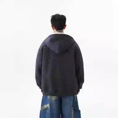 Maserati Quiet CoolLOGO