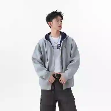 Maserati Quiet CoolLOGO