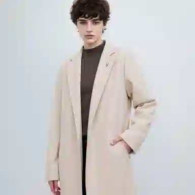 Maserati AthflowNewvintageLOGO