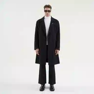 Maserati cleanfitLOGO