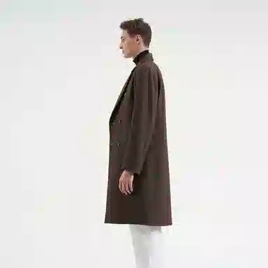 Maserati cleanfitLOGO