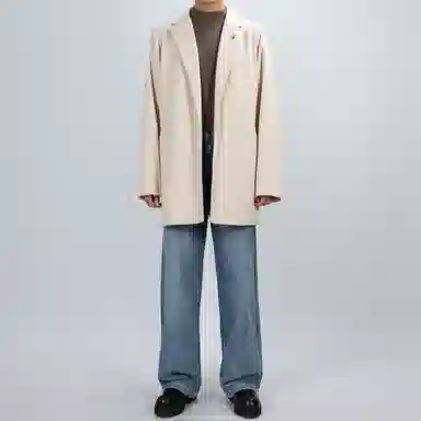 Maserati AthflowNewvintageLOGO