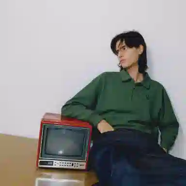 Maserati cleanfitlogo