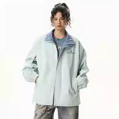 Maserati Casual Jacket