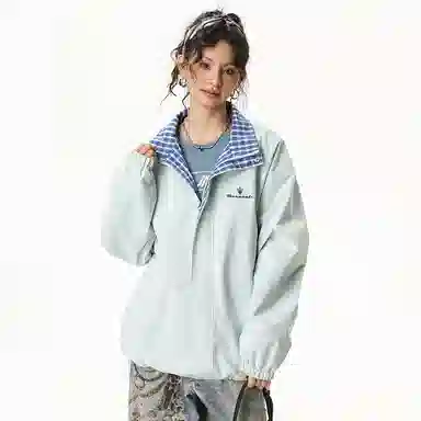 Maserati Casual Jacket