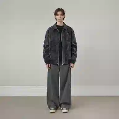 Maserati Vintagelogo