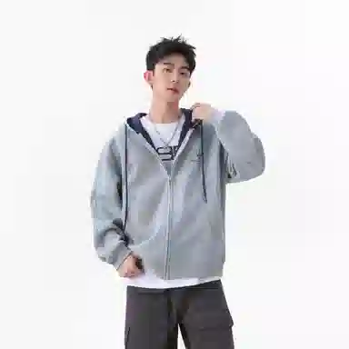 Maserati Quiet CoolLOGO