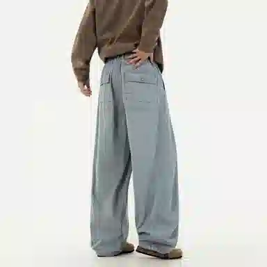 Maserati cleanfitLOGO