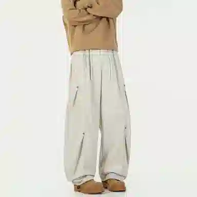 Maserati cleanfitLOGO