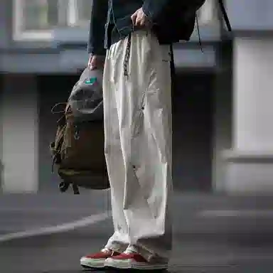 Maserati cleanfitLOGO